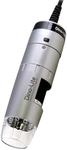 Dino-Lite USB Digital Microscope AF