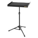 Hercules DS800B Percussion Table Stand