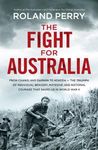 The Fight for Australia: From Chang