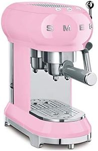 Smeg ECF01