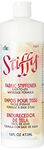 Plaid:Craft Stiffy Fabric Stiffener, 16 oz