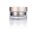 Emma Hardie 100ml Moringa Cleansing Balm with Cleansing Cloth Set, No-Rinse Formula Removes Face & Eye Make Up, Moisturizes & Hydrates the Skin, Natural & Cruelty Free, For All Skin Types