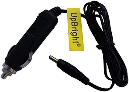 UpBright C