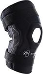 DonJoy Performance Bionic Knee Supp