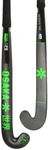 Osaka Field Hockey Stick Pro Tour 70 - Pro Bow