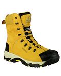 Amblers Safety Fs998C Safety Boot - Size 10