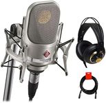 Neumann TL