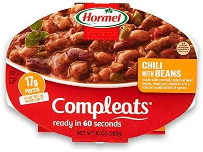 HORMEL COM