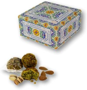 RAREZZE - 