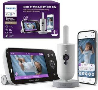 Philips Av