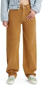 Levi's Wom