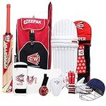 CW Storm Sports Gears Complete Set 