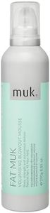 MUK. Fat m