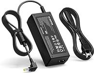 19V Power AC Adapter for HP-Pavilio
