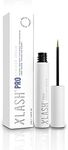XLASH Eyelash Serum 6 ml – Long, Fu