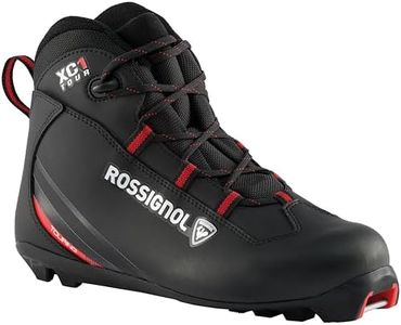 Rossignol 