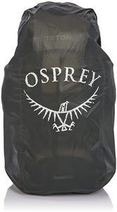Osprey Ult