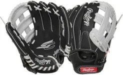 Rawlings | SURE CATCH T-Ball & Yout