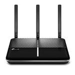 TP-Link AC2100 Dual Band Wireless G