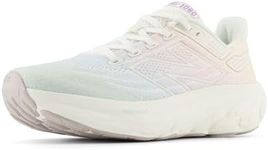 New Balance Women's Fresh Foam X 10