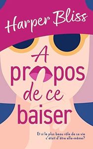 A propos d