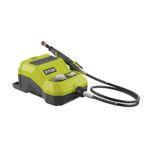 Ryobi R18RT-0 18V ONE+ Cordless Rotary Tool (Body Only), Yellow, black