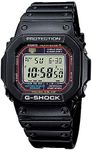 G-Shock GW-M5610U-1ER Classic Multi