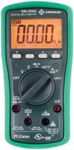 Greenlee DM-200A Digital Multimeter 1000 Volt