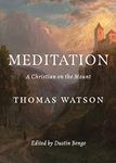 Christian Meditations