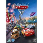 Cars 2