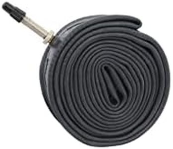 Massi 700x