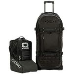 OGIO RIG 9800 PRO Wheeled Bag