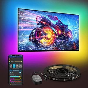 Govee Led 