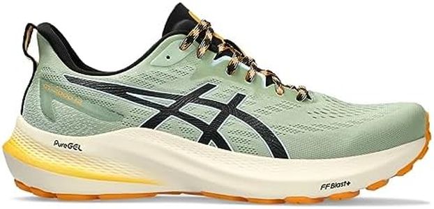 ASICS Men'