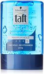 Taft Mega Styling Gel 300g