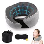 Travel Neck Pillow Target