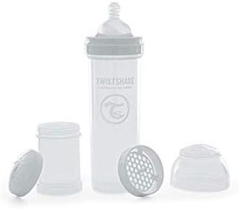 Twistshake