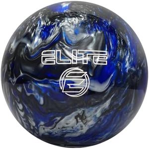 ELITE Star