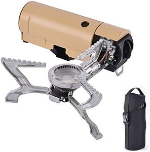 Solohike C