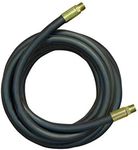 Apache 98398324 1/2" x 72" 2-Wire H