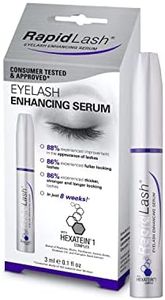 RapidLash 