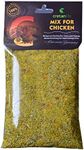 Seasonings Mix for Chicken 50g