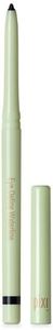 Pixi Beauty Eye Define Waterline | Ultra-Fine Waterproof Eyeliner Pencil for Inner & Upper Lash Line | Smudge-Proof, Transfer Resistant & Long-Wearing | Tightline Black | 0.012 oz/0.35g