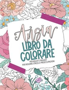 Ansia - Li
