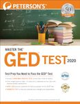 Master the GED Test