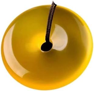 Fairchild Gemworks Jade pendant jade necklace earrings are suitable as birthday gifts for your girlfriend, mother or wife. They symbolize good luck. (YELLOW)