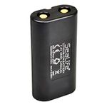 Sealife spare rechargeable battery for Sea Dragon Foto/Video Lampen