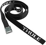 Thule 551000 Strap Load Accessories