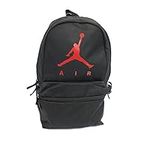 Jordan Jumpman Backpack One Size - 