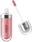 KIKO Milano 3D Hydra Lipgloss 17 I 